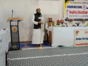 محمد سولیا