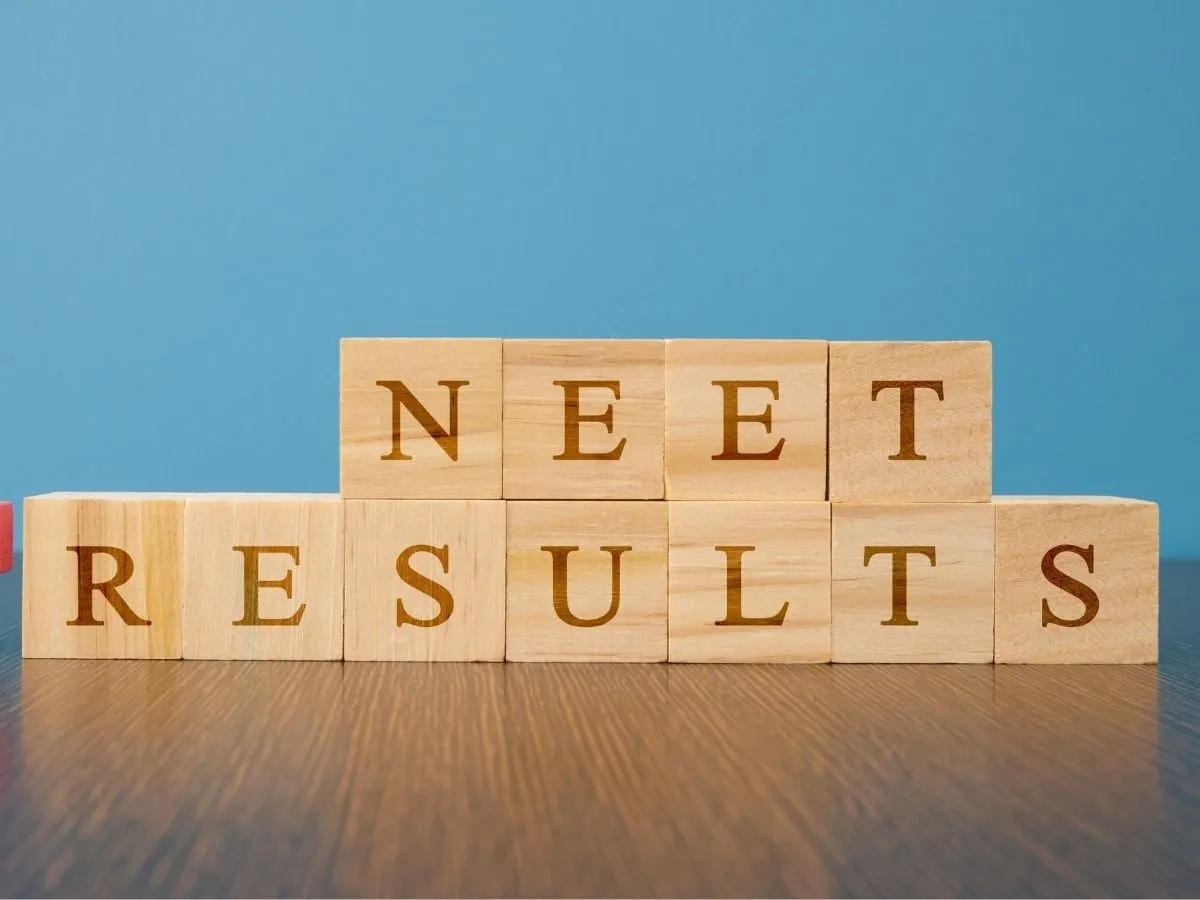 نیٹ ۲۰۲۴ : NEET 2024: چند توجہ طلب پہلو