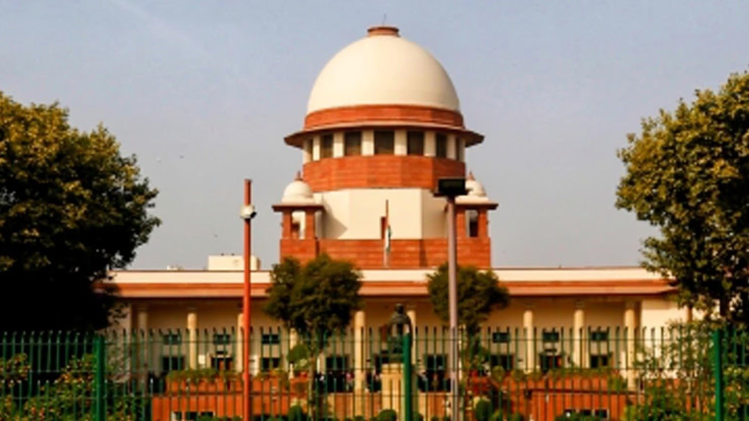 حکومتِ ہند کے وقف قانون کے امتیازی ہونے کی آٹھ وجوہات