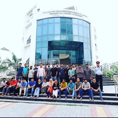 جامعہ ملیہ اسلامیہ کی ریزیڈنشل کوچنگ اکیڈمی: مساوات کی روشن مثال، "سول جہاد" کا جواب