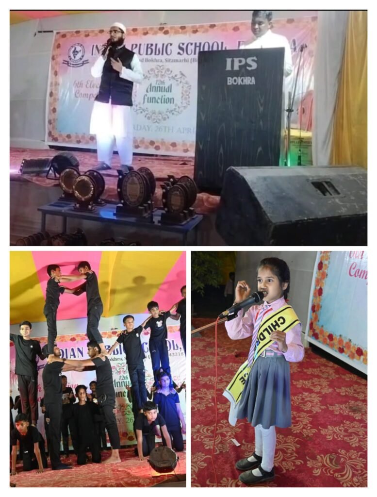 قوتِ گویائی خدا کا انمول عطیہ ہے، جو انسان کو دیگر مخلوقات سے ممتاز کرتا ہے
