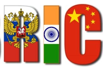 عالمی نظام کی تشکیلِ نو: برکس ایک کثیر ملکی مستقبل کی امید ہے