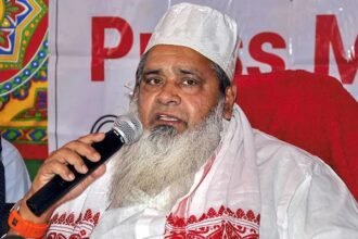 یومِ آزادی (15 اگست) کے موقع پر ایک تاریخی تقریر