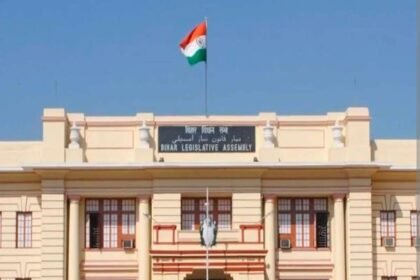 بہار اسمبلی انتخابات میں مسلم نمائندگی — اعداد و شمار کے آئینے میں ایک تلخ حقیقت