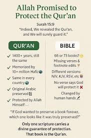 قرآنِ مجید بغیرِ اصل عربی متن کے، قرآن ہی نہیں