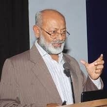 ڈاکٹر محمد منظور عالم صاحبؒ: ایک دانشور، مفکر اور مصلح