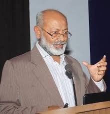 ڈاکٹر محمد منظور عالم صاحبؒ: ایک دانشور، مفکر اور مصلح