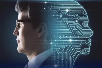 آرٹیفیشل انٹیلیجنس: علم کا نعم البدل یا فکری فریب؟