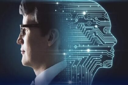 آرٹیفیشل انٹیلیجنس: علم کا نعم البدل یا فکری فریب؟