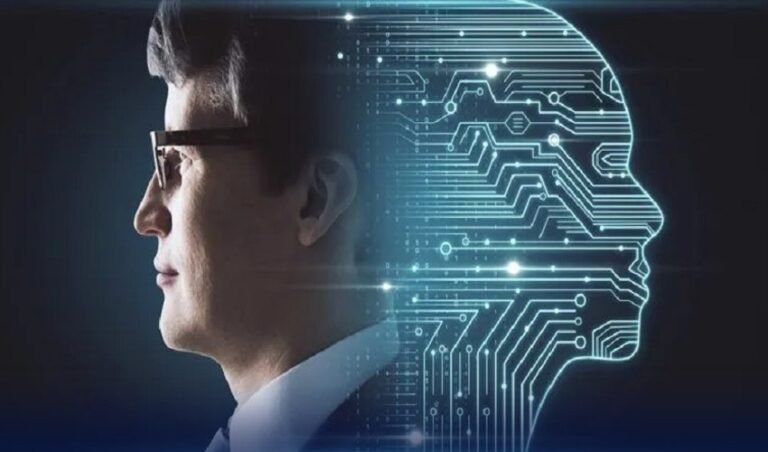 آرٹیفیشل انٹیلیجنس: علم کا نعم البدل یا فکری فریب؟