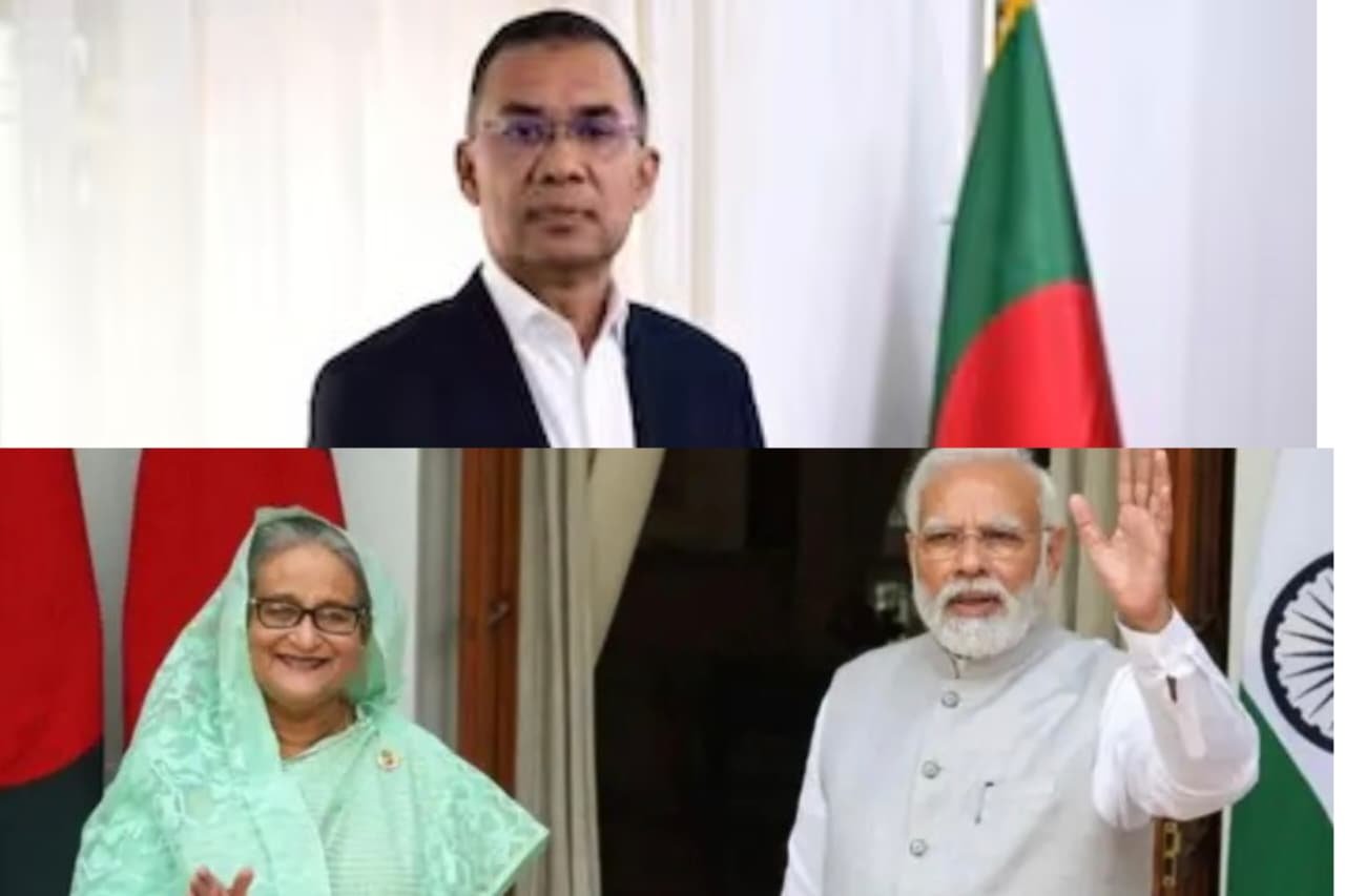 بھارت کیلئے نئی ہمسایہ سفارتی حکمت عملی اب محض ایک اختیار نہیں بلکہ ایک تزویراتی ضرورت ہے