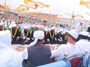 جامعہ اسلامیہ کوکن — دینی و عصری تعلیم کا حسین امتزاج