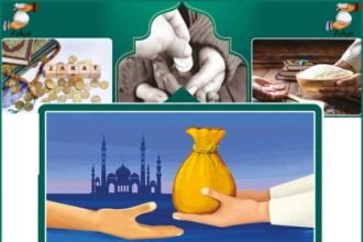 موجودہ وقت میں زکوۃ کے بہترین مصارف مدارسِ دینیہ کے طلبہ ہیں