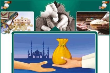 موجودہ وقت میں زکوۃ کے بہترین مصارف مدارسِ دینیہ کے طلبہ ہیں