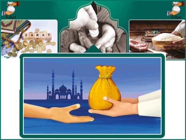 موجودہ وقت میں زکوۃ کے بہترین مصارف مدارسِ دینیہ کے طلبہ ہیں