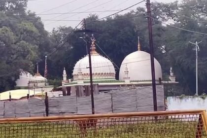 کمال مولیٰ مسجد معاملہ: مسلمانوں کی قوت برداشت کو بے بسی سمجھنا سنگین غلطی ہوگی!