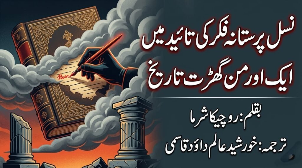 تاریخ