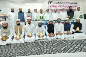 تقریری مقابلے