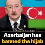 آذربائیجان کے الہام علیوف اپنی ہی سیاسی قبر کھود رہے ہیں